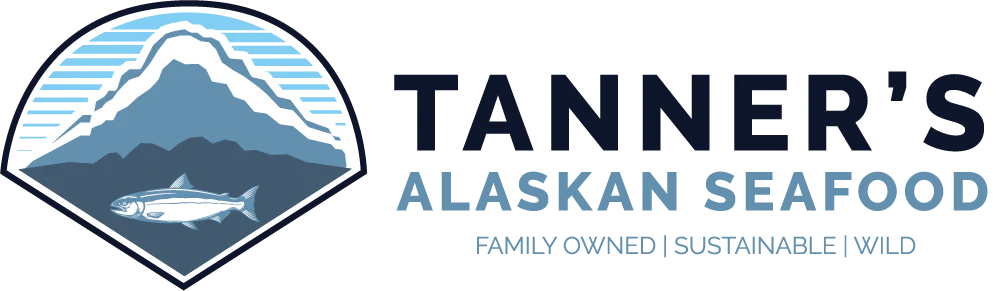 Tanners