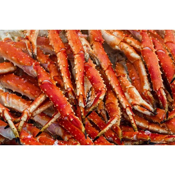 Alaskan Chill & Grill Combo - Image 3