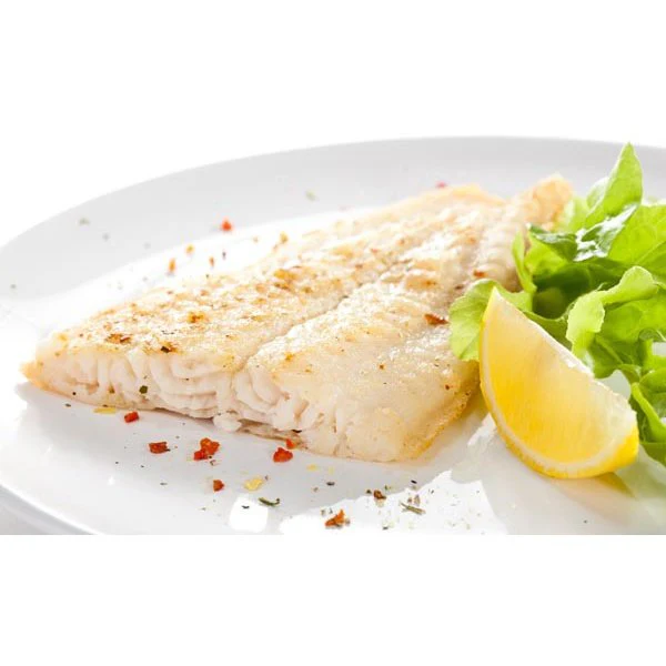 Alaskan Cod - Image 3