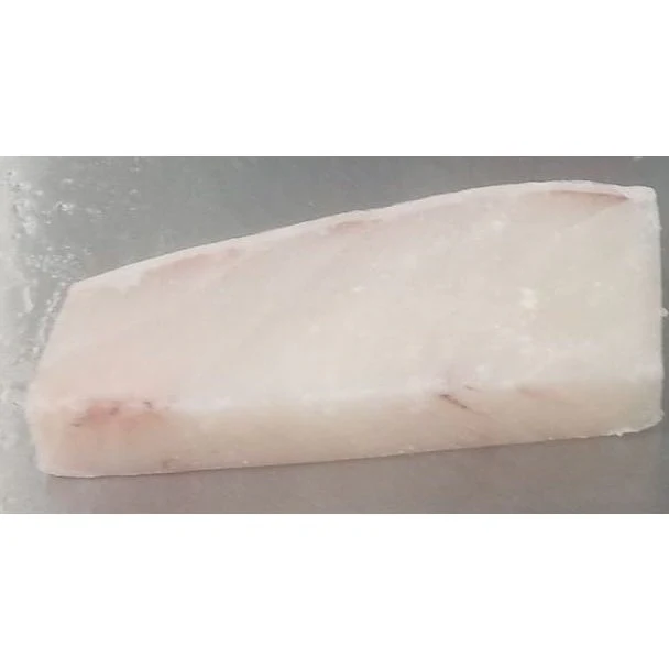 Alaskan Halibut Steaks - Image 3