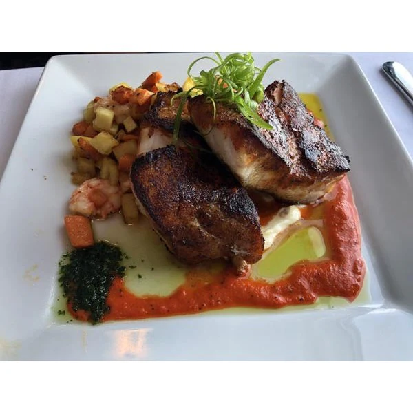 Alaskan Rockfish - Image 3