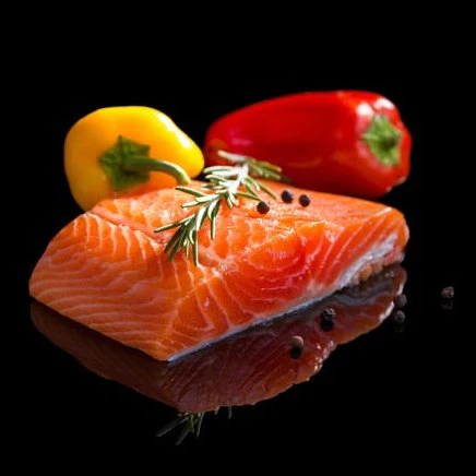 Alaskan Seafood Sampler - Image 4