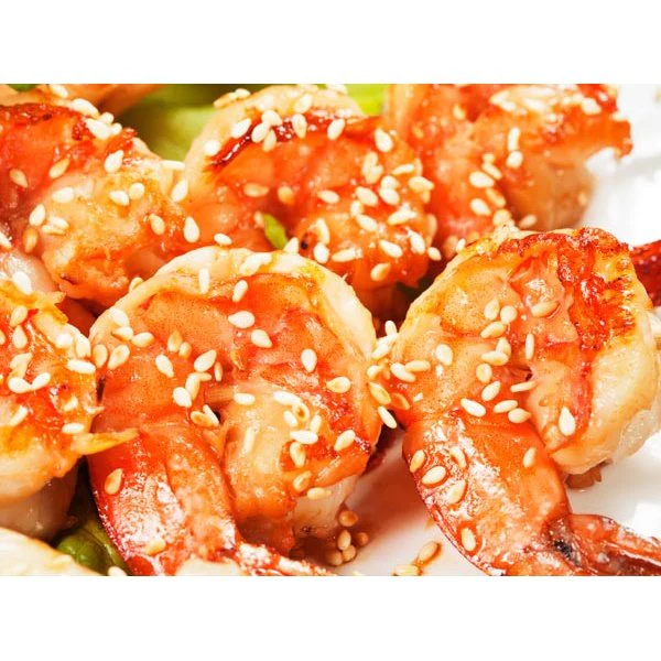 Alaskan Spot Shrimp (Colossal) - Image 3