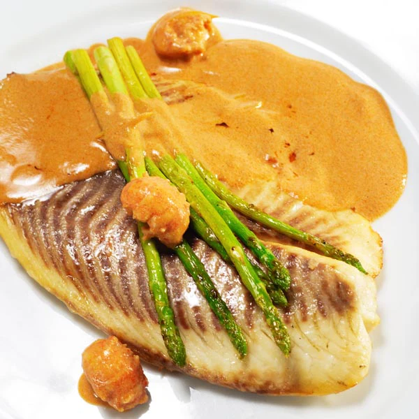 Alaskan Whitefish Combo Special - Image 4