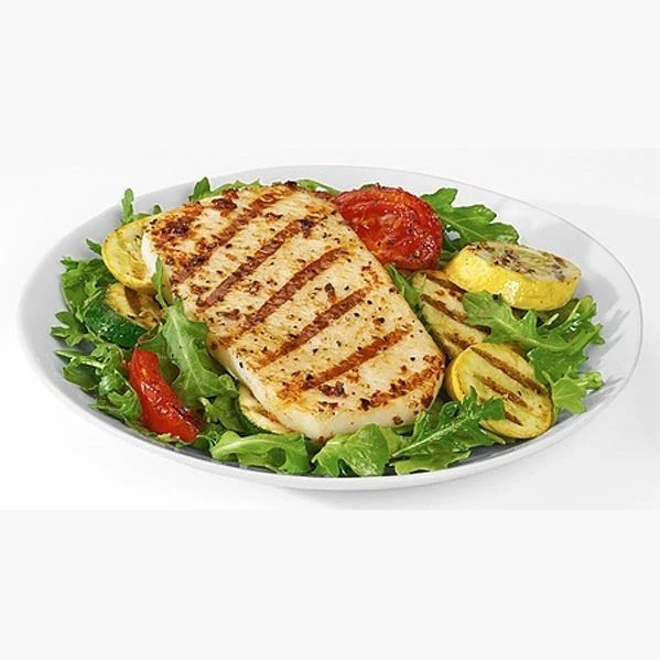 Calamari Steaks - Image 2