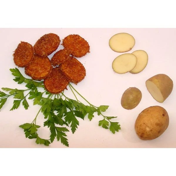 Gourmet Seafood Batter Original - Image 10