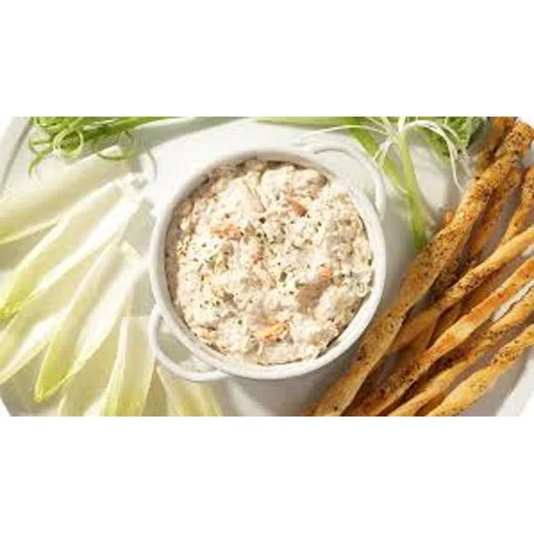 King Crab Spread - Image 3