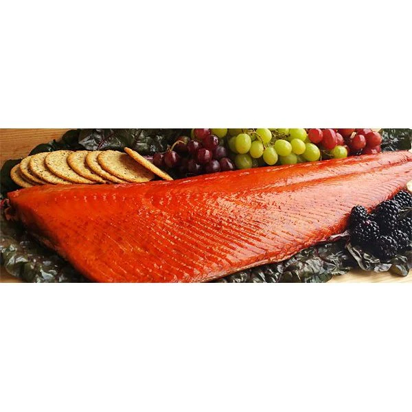 Party Appetizer - Image 3