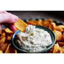 Party Appetizer - Image 4