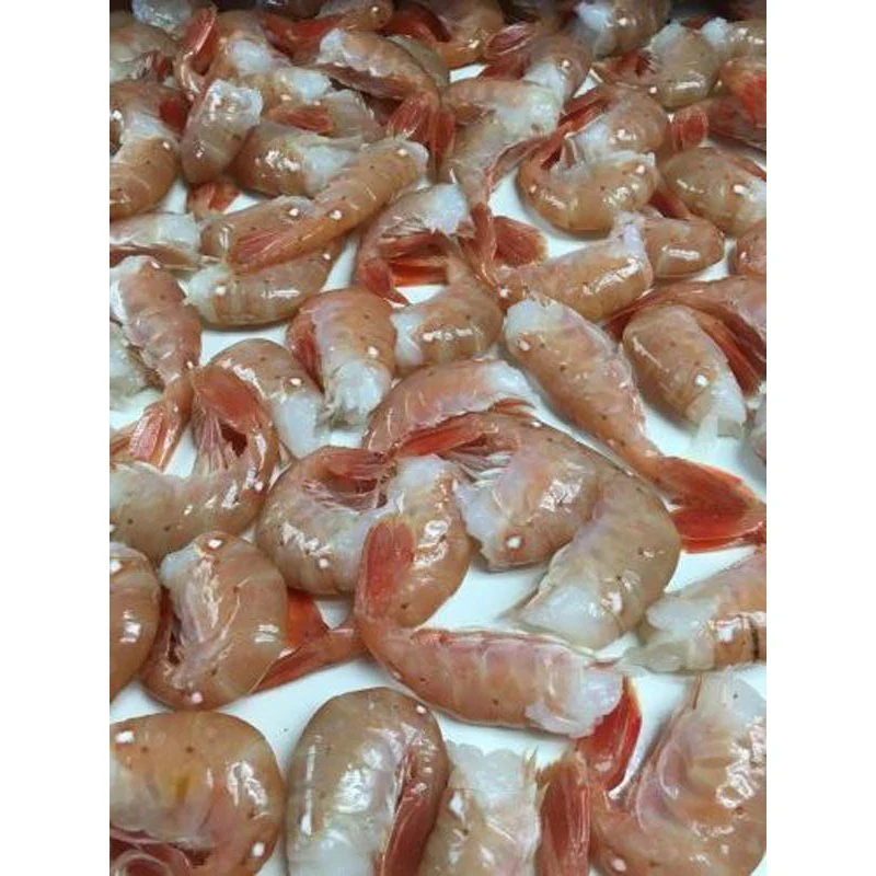 Shellfish Monthly Subscription - Image 3