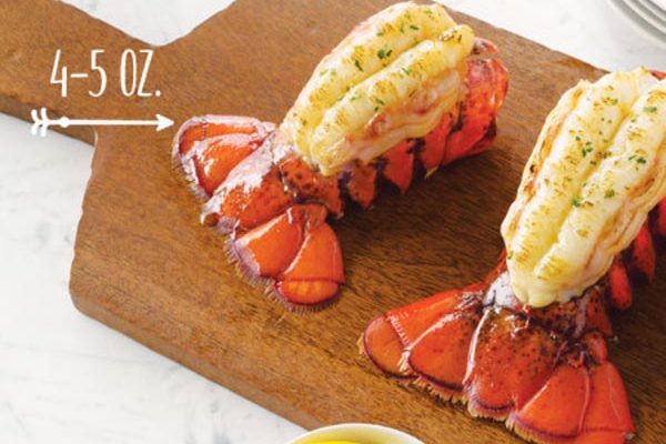 Shellfish Monthly Subscription - Image 5