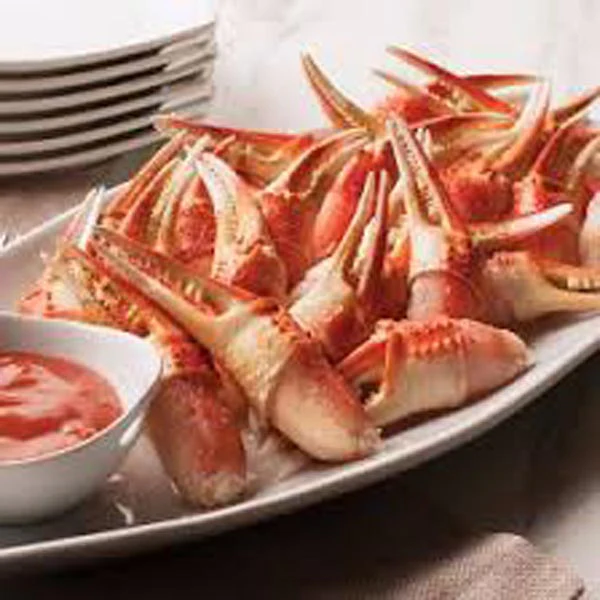 Snow Crab Cocktail Claws - Image 2