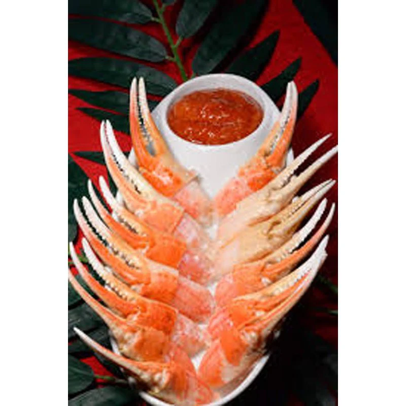 Snow Crab Cocktail Claws - Image 3