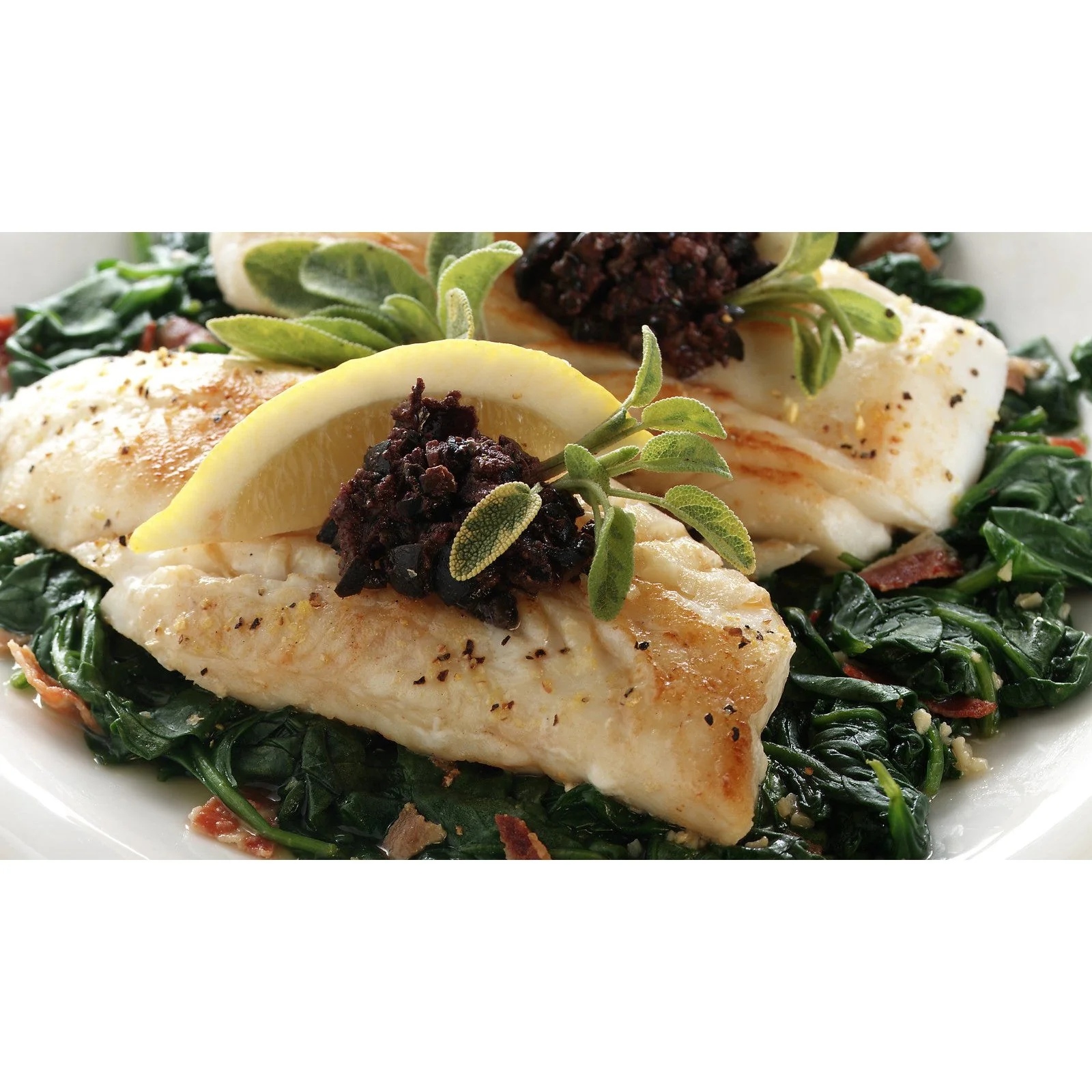 Sockeye & Cod Monthly Subscription - Image 3