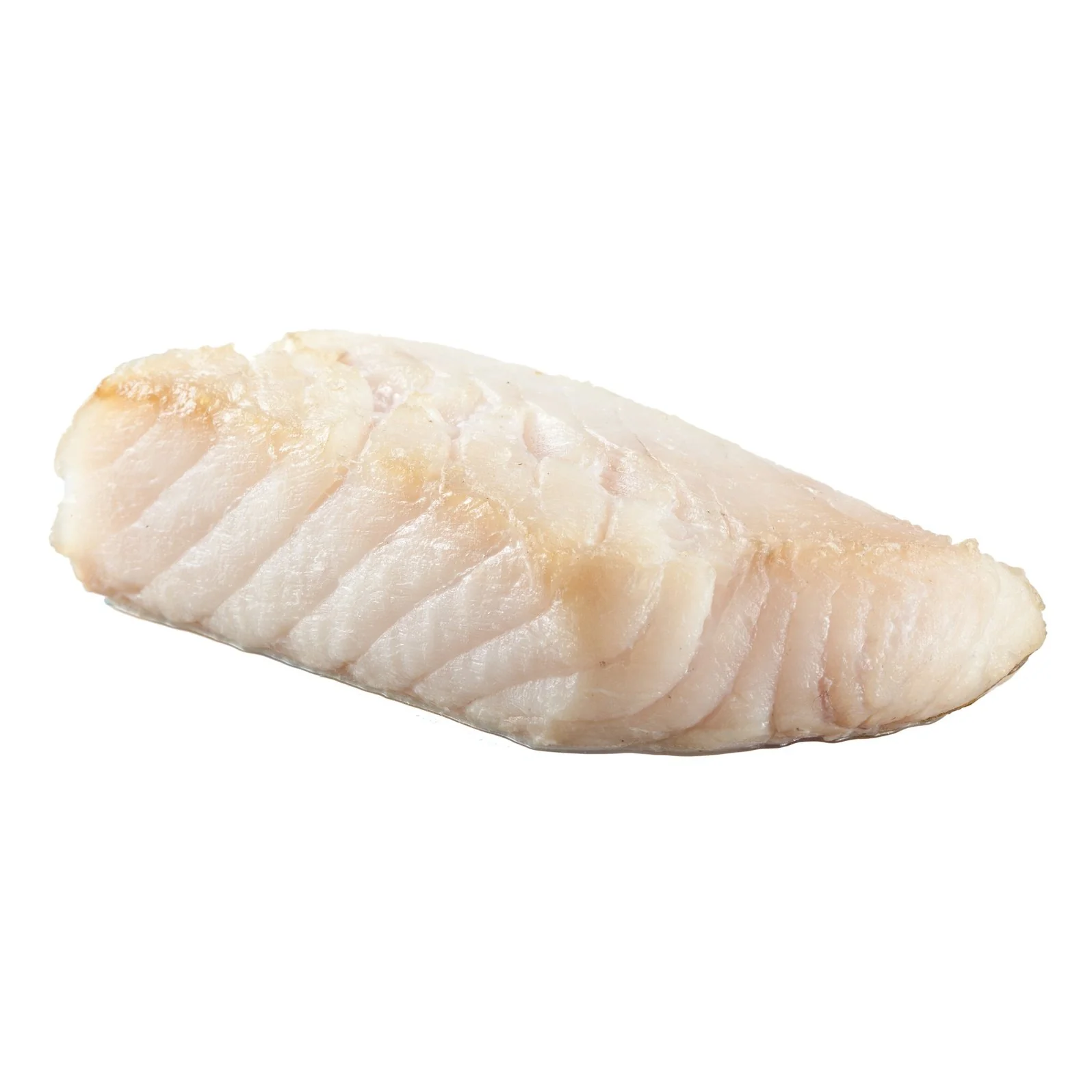Sockeye & Cod Monthly Subscription - Image 5