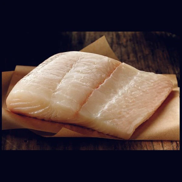 Sockeye & Halibut Monthly Subscription - Image 3
