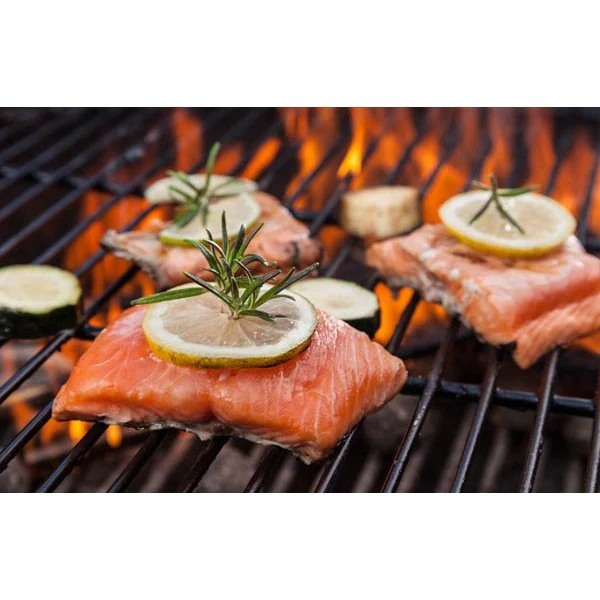 Sockeye Salmon Monthly Subscription - Image 3