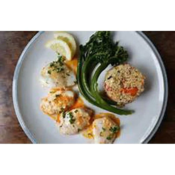 Tanner's Choice Monthly Subscription - Image 8
