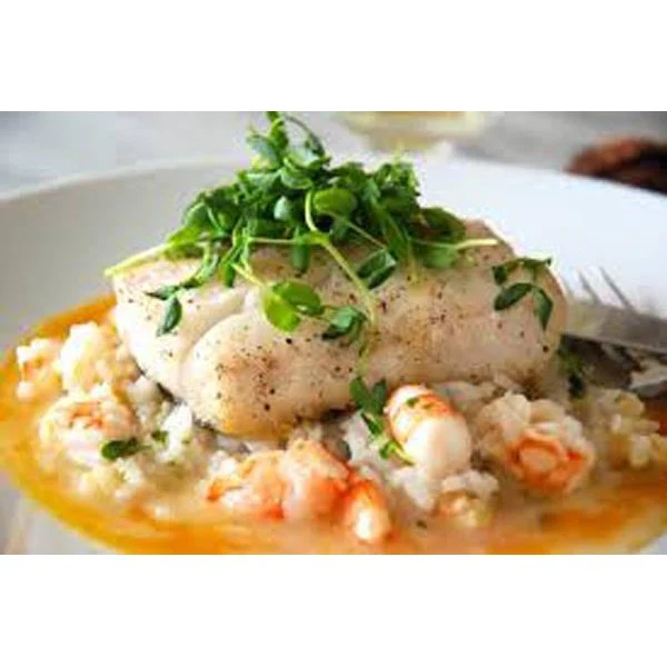 Wild Alaskan Sablefish - Image 6